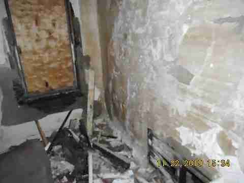 11648 Mendota (44)_m.jpg